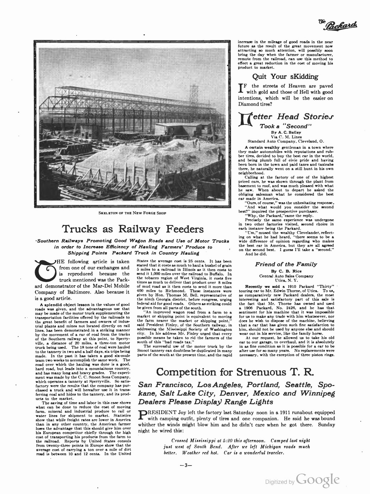 n_1910 'The Packard' Newsletter-037.jpg
